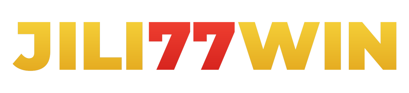 jili77win